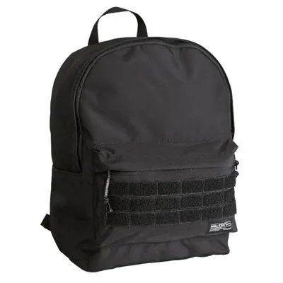 Sac a Dos MOLLE Cityscape Type Daypack - Mil-Tec