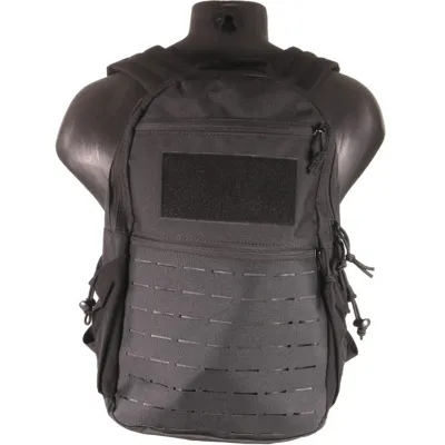 Sac a Dos MOLLE Raider - Delta Tactics