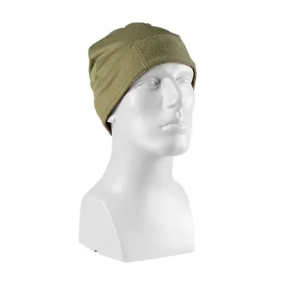Bonnet Tactique BW Polaire - Mil-Tec