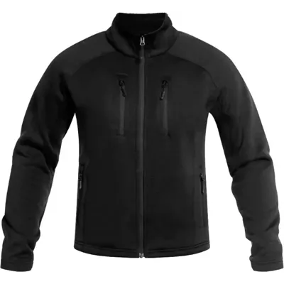 Polaire Tactique Outdoor - Mil-Tec