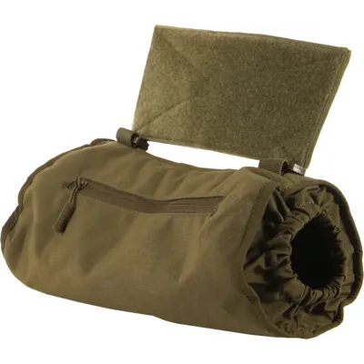 Chauffe-Main Velcro pour Gilet Tactique - Mil-Tec