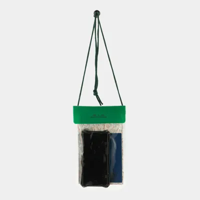 Waterproof 19x12cm - M-Tac