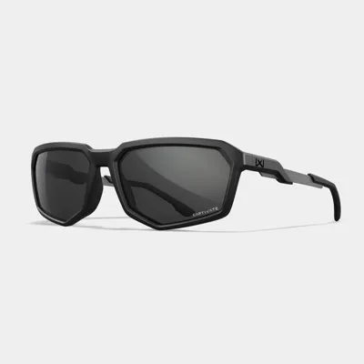 WX Recon con Lentes Captivate™ - Wiley X