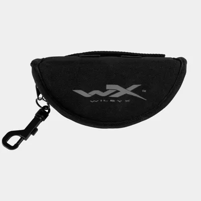 Funda para Gafas con Anclaje MOLLE - Wiley X