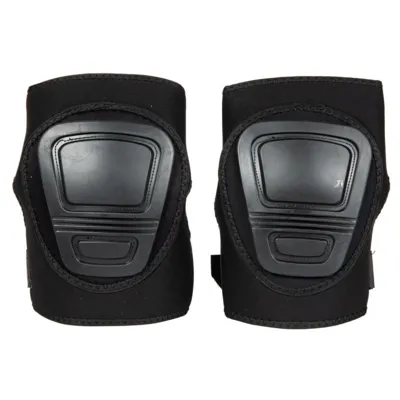 Genouilleres Type G2 - GFC Tactical