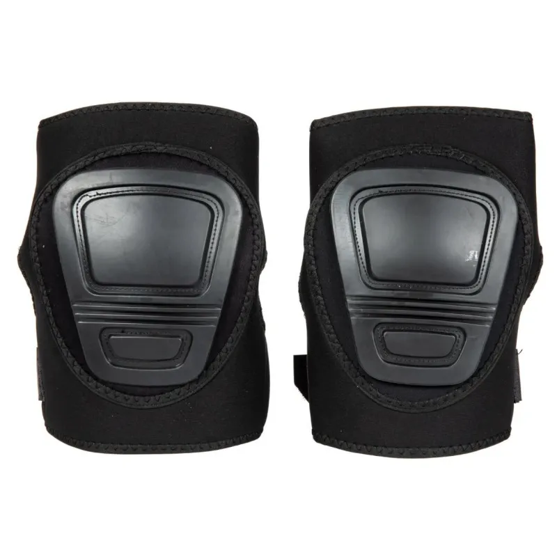 GFC Tactical Genouilleres Type G2