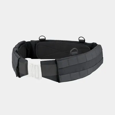 Porta Equipo Slim Battle Belt - Condor