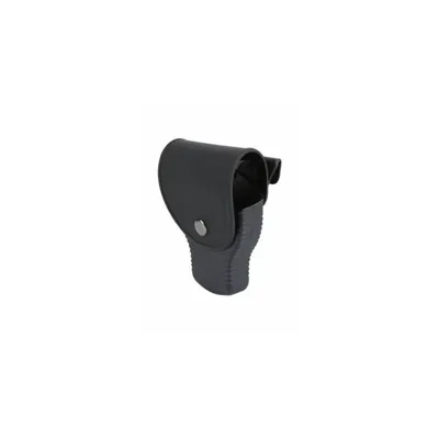 Rigide - Poche Porte Menottes - Cytac