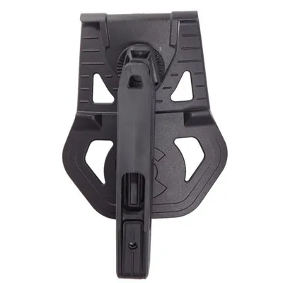 Holster Rigide - USW A1 - ASG