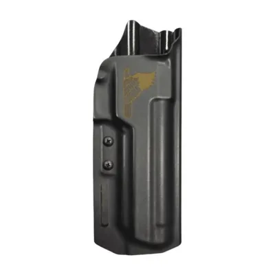 Holster Rigide Droitier - Desert Eagle - Cybergun