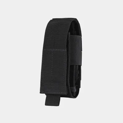 Funda para Torniquete Universal TQ - Condor