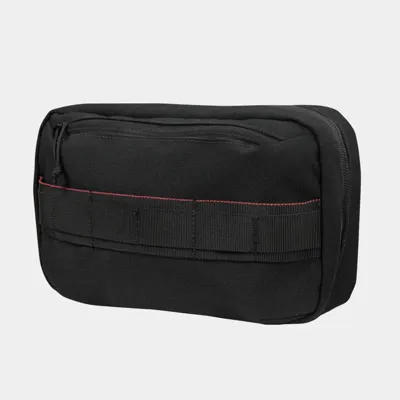 MOLLE Tech - Condor