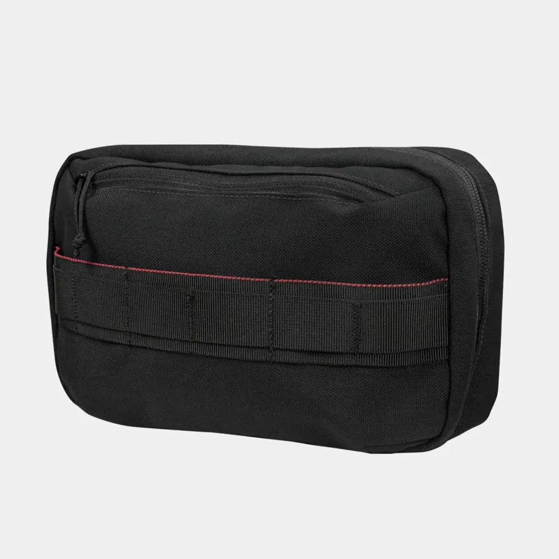 Condor MOLLE Tech · Negro