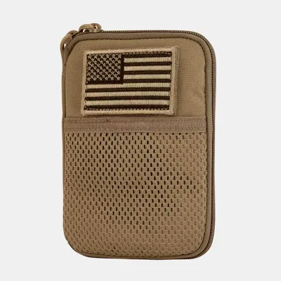 MOLLE EDC Pocket - Condor