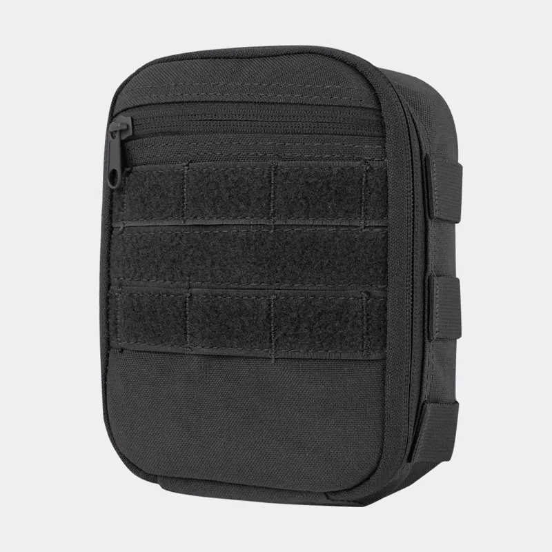 Condor MOLLE Sidekick · Negro
