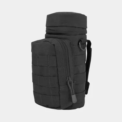 MOLLE Portabotellas H2O - Condor
