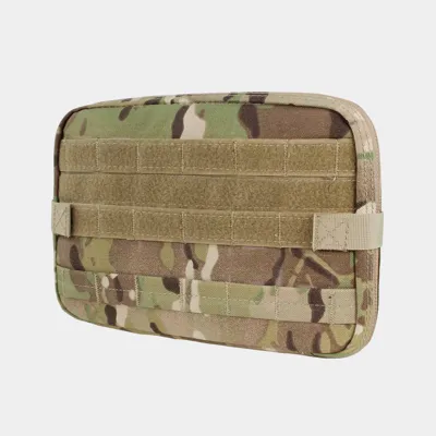 Admin MOLLE T&t Pouch - Condor