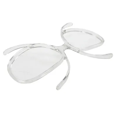 Support Insert Verre Correcteur x1000 - Bollé