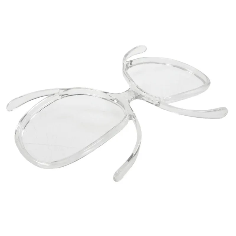 Bollé Support Insert Verre Correcteur x1000