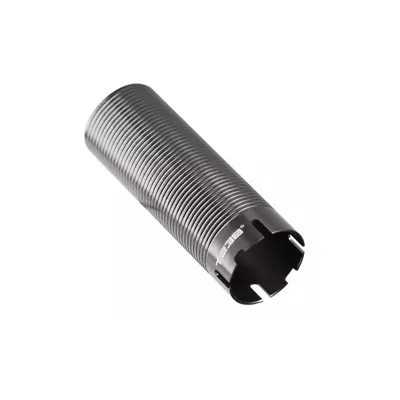 Cylindre 100% - Aluminium - T238