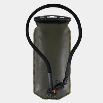Bolsa de Hidratación Torrent Reservoir Gen II - Condor