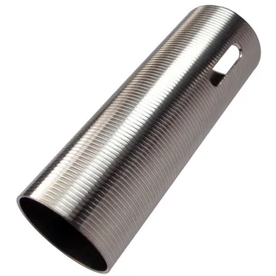 Cylindre Type D - Acier CNC - FPS Softair