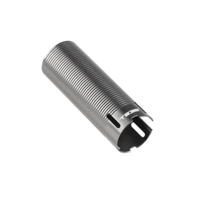 Cylindre 80% - Aluminium - T238