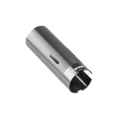 Cylindre 50% - Aluminium - T238