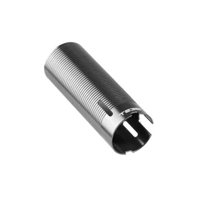Cylindre 70% - Aluminium - T238