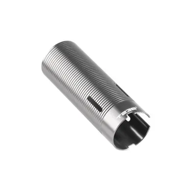 Cylindre 60% - Aluminium - T238