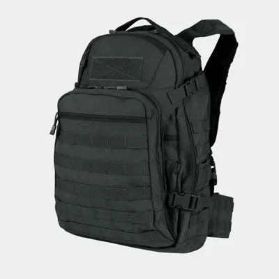 Táctica Venture 27.5L - Condor