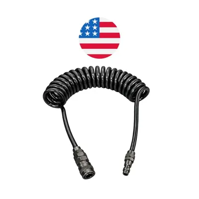 Ligne Complète Supercoil - US - Airtac