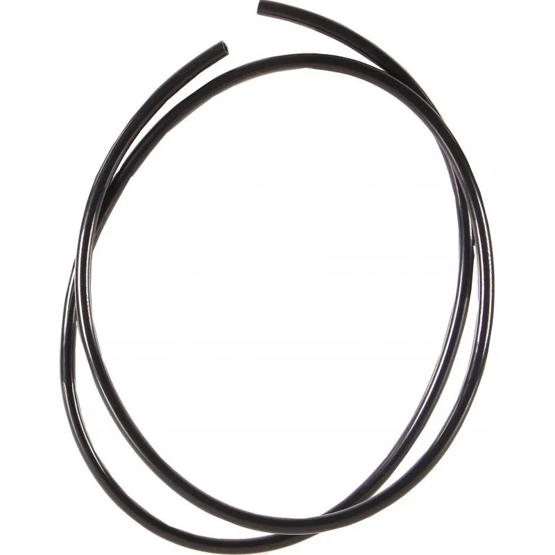 Balystik Flexible HPA - 1m · Negro