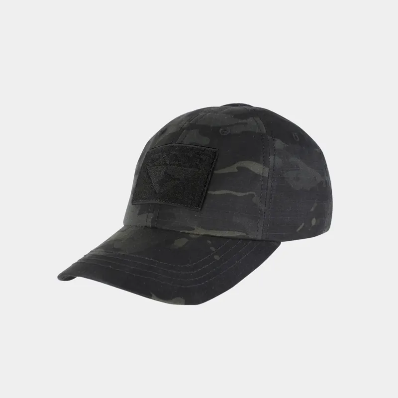Condor Táctica · Multicam Black