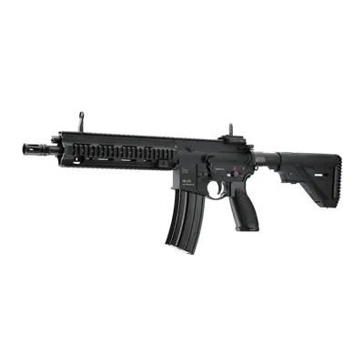 H&k HK416 A5 V3 Gaz VFC - Umarex