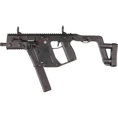 Kriss Vector - Krytac