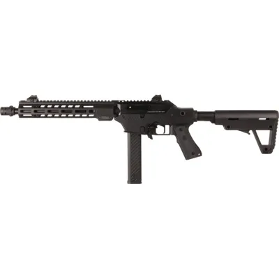 VMP-2M Gaz - Nuprol