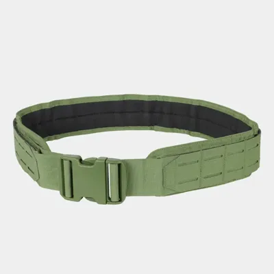 Porta Equipo LCS Gun Belt - Condor