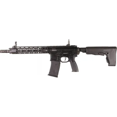 Mgcr 556 Gaz - G&G Armament