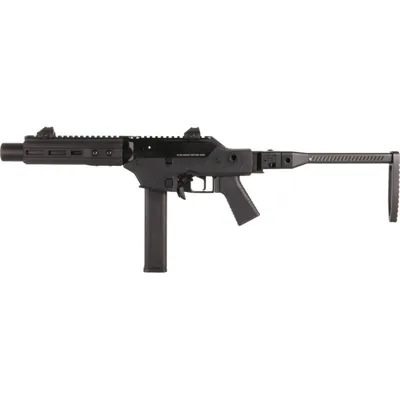 VMP-2SD Gaz - Nuprol