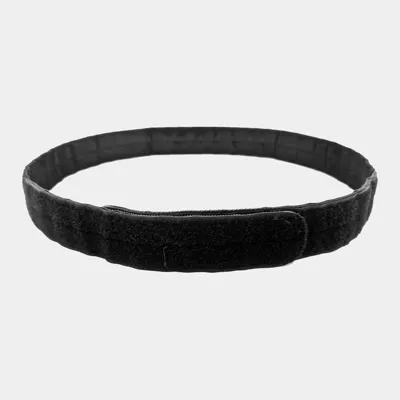 Interior de Velcro Reversible - Raw X Gear