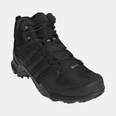 Swift R2 MID GTX Hiking - Adidas
