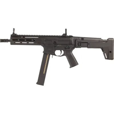 Matrix UTR-45 M-LOK - Double Eagle
