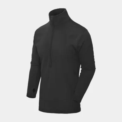 Interior US Level 2 - Helikon-Tex