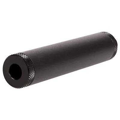 Silencieux - 110x20mm - 13mm CW CZ & Bersa - ASG