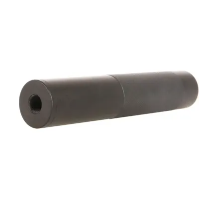 Silencieux - 190x35mm - 14mm CW CCW - Cyma