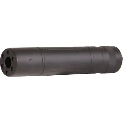 Silencieux - 155x30mm - 14mm CCW - Cyma