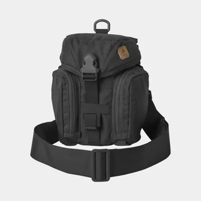 Bandolera Multifunción Essential Kitbag - Helikon-Tex