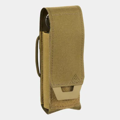 Portagranada Flashbang Pouch con Solapa - Direct Action