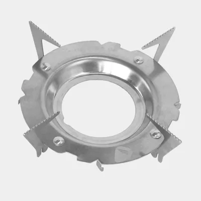 Soporte para Sartén - Jetboil
